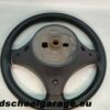 Volante Punto Gt Mk1 - immagine 7