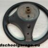 Volante Punto Gt Mk1 - immagine 10