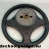 Volante Punto Gt Mk1 - immagine 12