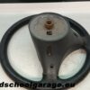 Volante Punto Gt Mk1 - immagine 13