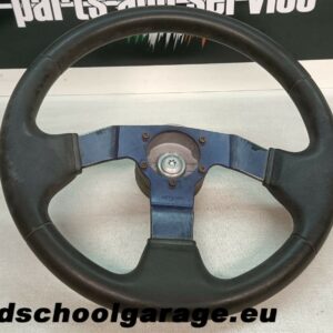 Volante Renault 19 Clio