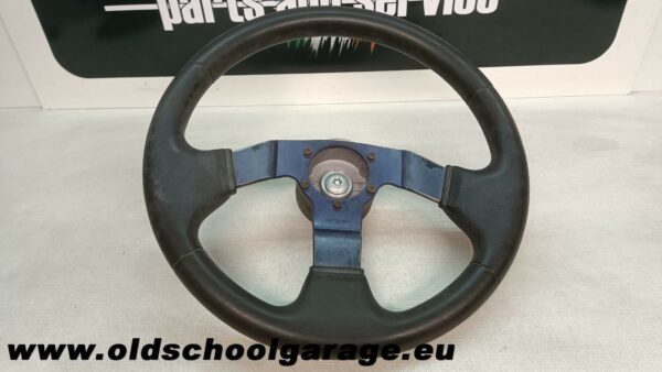 Volante Renault 19 Clio
