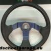 Volante Renault 19 Clio - immagine 2
