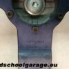 Volante Renault 19 Clio - immagine 4