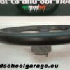 Volante Renault 19 Clio - immagine 5