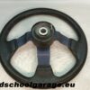 Volante Renault 19 Clio - immagine 7