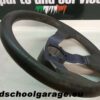 Volante Renault 19 Clio - immagine 8