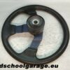 Volante Renault 19 Clio - immagine 9