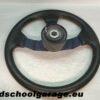 Volante Renault 19 Clio - immagine 10