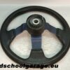 Volante Renault 19 Clio - immagine 12