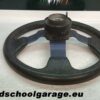Volante Renault 19 Clio - immagine 13