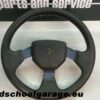 Volante Renault 19 Clio - immagine 15