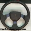 Volante Renault 19 Clio - immagine 16