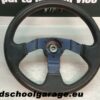 Volante Renault 19 Clio - immagine 17