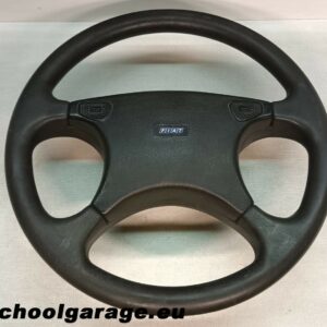 Volante Fiat Tipo Mk1