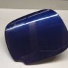 Sportellino Tappo Carburante Renault Megane Scenic Anno 2002 - immagine 2