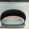 Cornice Tachimetro Ford Fiesta Anno 2002 - immagine 2