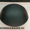 Cornice Tachimetro Ford Fiesta Anno 2002 - immagine 3