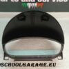 Cornice Tachimetro Ford Fiesta Anno 2002 - immagine 4