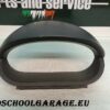Cornice Tachimetro Ford Fiesta Anno 2002 - immagine 5