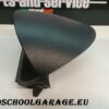 Cornice Tachimetro Ford Fiesta Anno 2002 - immagine 6