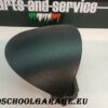 Cornice Tachimetro Ford Fiesta Anno 2002 - immagine 8