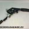Leva Freno A Mano Fiat Marea - immagine 2
