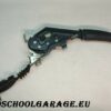 Leva Freno A Mano Fiat Marea - immagine 3