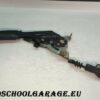 Leva Freno A Mano Fiat Marea - immagine 4
