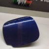 Sportellino Tappo Carburante Renault Megane Scenic Anno 2002 - immagine 4