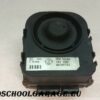 Centralina Antifurto Fiat Marea - immagine 3