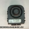 Centralina Antifurto Fiat Marea - immagine 4