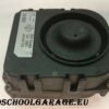 Centralina Antifurto Fiat Marea - immagine 6