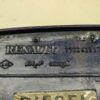 Sportellino Tappo Carburante Renault Megane Scenic Anno 2002 - immagine 5