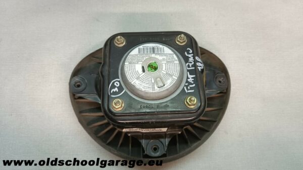 Airbag Volante Fiat Punto 188