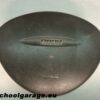 Airbag Volante Fiat Punto 188 - immagine 2