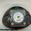 Airbag Volante Fiat Punto 188 - immagine 4