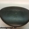 Airbag Volante Fiat Punto 188 - immagine 5