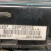 Airbag Volante Fiat Punto 188 - immagine 7