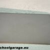 Aletta Parasole Destra Citroen Berlingo - immagine 2