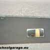 Aletta Parasole Destra Citroen Berlingo - immagine 3