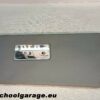 Aletta Parasole Destra Citroen Berlingo - immagine 4