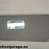 Aletta Parasole Destra Citroen Berlingo - immagine 5