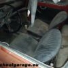 Fiat 500 L Anno 1970 - immagine 9