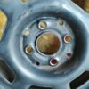 Ruota Di Scorta Seat R14 - immagine 3