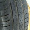 Ruota Di Scorta Seat R14 - immagine 7