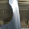 Parafango Sinistro Anteriore Mercedes W203 Anno 2002 - immagine 3