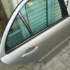 Portiera Posteriore Destra Mercedes W203 Anno 2002 - immagine 4