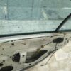Portiera Posteriore Destra Mercedes W203 Anno 2002 - immagine 5