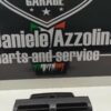 Bocchetta Areazione Centrale Mercedes W210 Anno 2000 - immagine 3
